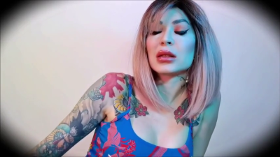 Ass-Sstep-Mothered Creepy Fuck- POV