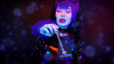 Swing & Surrender: Hands-Free Orgasm For Me: Sensual Domination, Cum Countdown, Hfo