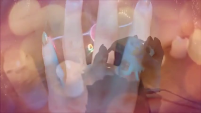 Revenge Of The Lovesick Voodoo Queen