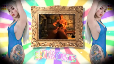 Step-Daddy's Pride: Ejaculating My Shame, My Shameful Joy- Gay Taboo