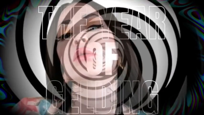 The Year Of Gelding- Trigger