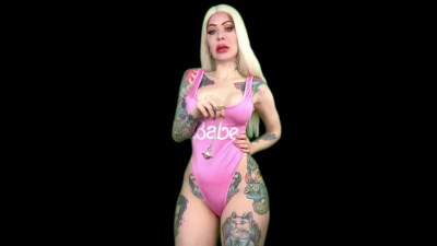 Your Soft Awakening - Brave, Radiant, Real Goddess- Gender Transformation, Supportive, Sensual, Reprogramming, Pendulum