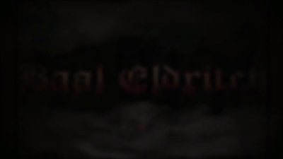 The Human-Eater School Bully- Eat, POV, Fatal