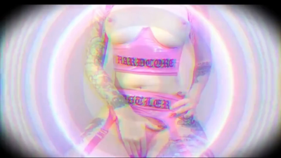 Cock-Covered Cravings: Unleashing The Power Of The Phallus- Gay JOI, CEI, Censored