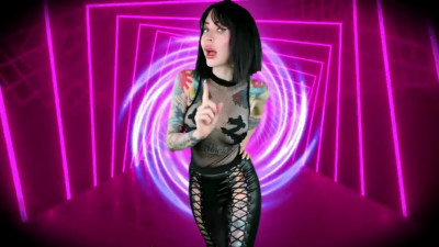 Fuck The Food-Waifu Loser!- Hfo, Hands Free Orgasm, Food Porn