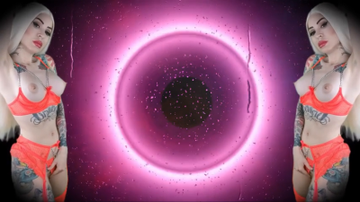 Interactive Gay Punishment Cbt Game- Reprogramming