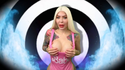 Calm & Dumb - Give Me Every Dirty Secret- Pendulum, Blackmail, ASMR
