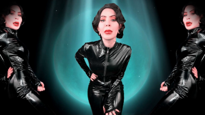 Abandon Everything & Become My Live-In Slave- Sensual JOI