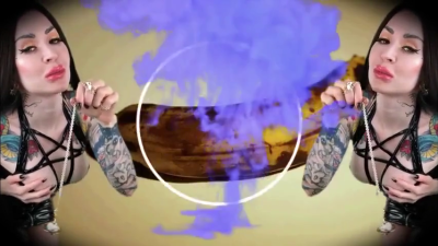 The Rotten Banana- ASMR, Penectomy Waves