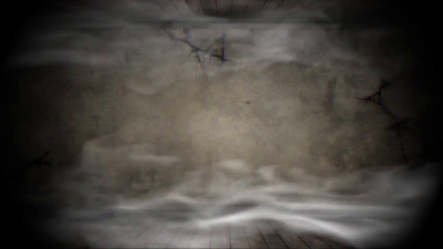 Demonic Pact To Become A Woman- Transformation, Magic, Demoness