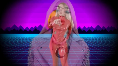 Sensual Enchanting Hands Free Orgasm- Hfo, Reprogramming