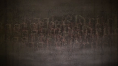 Soft Trance: Nourish The Giantess Goddess-Pendulum, Fatal