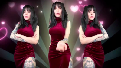 Serve Step-Mommy Forever- Findom, Addiction, ASMR