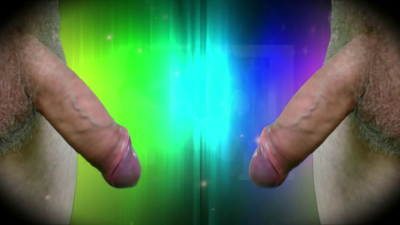 Gay Taboo Mature Cock Worship: Gay JOI, Gay Taboo