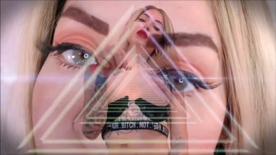 Goon For Me Forever, My Slave- Gooner, Pendulum