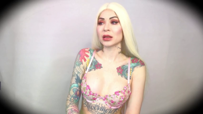 Enjoy Your Easter Eggs!- Gay JOI
