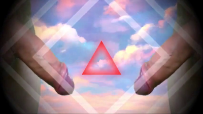 All Hail To The Holy Dick! Cock Is God! Cock Is Religion!- ASMR, Mantra, Gay JOI