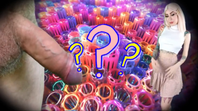 Interactive Gay Jerk Off Instruction Game- JOI Game