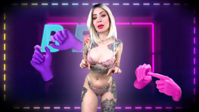 Best Wanking Video For Betas- Ripoff, Findom, Beta Loser, Pay Pig