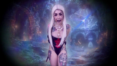 Spill Your Seed With Pure Ecstasy, Just For Being Allowed To Continue Your Pathetic Existence- Hfo, Dungeons And Dragons