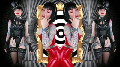 My Porn Is God, My Porn Is Religion- Aroma, ASMR, Porn Addiction, Goon