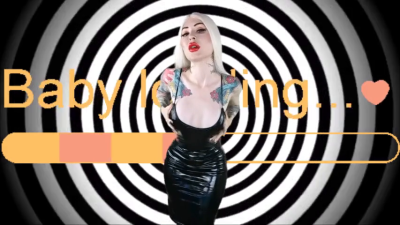 Impregnating Hucow Ahegao Waves- Transformation