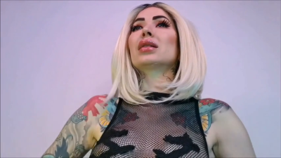 Super Mean Weight Humiliation- ASMR