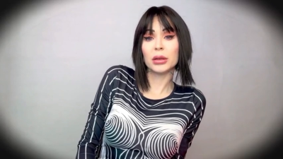 Year Of Face Sitting, Human Furniture, Ass Sstep-Mothering- Happy End