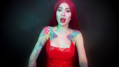 Super Sensual Captivating Cum Eating Instructions- JOI, CEI