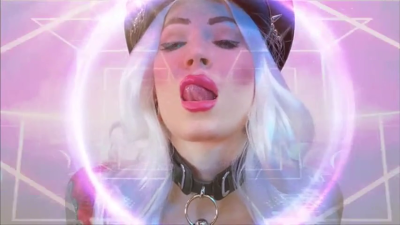 Fatal Hands Free Orgasm Leads To Stroke (Hfo)