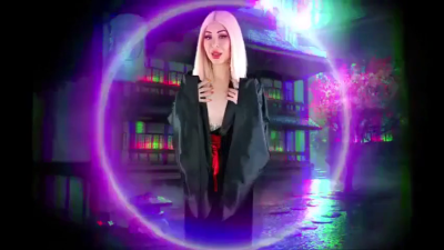 Year Of Goon Loop- ASMR