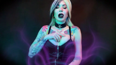 Hands Free Orgasm For My Cleavage And Tits- Hfo, ASMR, Titjob