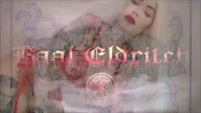 Kiss And Worship My Valentine's Strap On- POV, Strap-On, Pegging, Kiss, Kisses