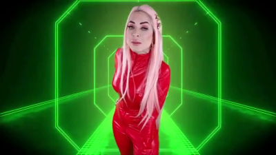 Hategasm- Hands Free Orgasm, Mind Fuck