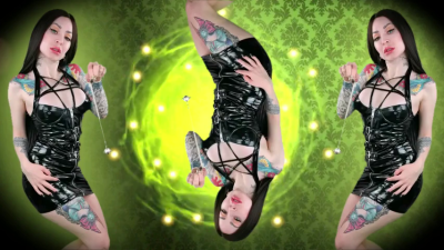 Gooning Is Better Than Orgasm- Aroma, Edging, Orgasm Denial, Goon