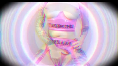 Cock-Covered Cravings: Unleashing The Power Of The Phallus- Gay JOI, CEI, Censored Porn