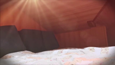 Shrunk Stuffed By The Demoness- Giant, Giantess, Shrink, Shrinking, Transformation Fetish