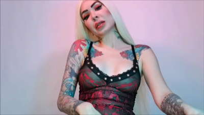 Use Your Diaper You Filthy Slut!- Full Length Edition