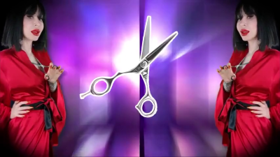 The Year Of Penectomy- ASMR