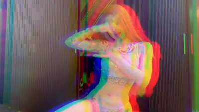 Diminished And Doomed: The Price Of Brattiness- POV Eat Edition, Giantess, Fatal, Shrinking
