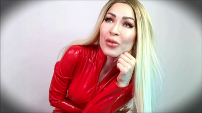 Teased And Denied Virgin Cock- JOI, POV