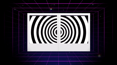 Reprogramming The Closet Faggot- Gay JOI, Interactive, Cbt, Game