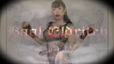 Armpit Sexual Reprogramming JOI- Armpits, Hairy Armpit, Mind Fuck, Nylon