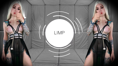 Permanent Ed & Pain-Only Cum Training- Erectile Dysfunction Gelding Edition