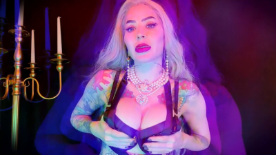 Sensual, Triggering Love Addiction JOI