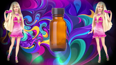 Sissy Goon Hole- Aroma Hyperventilation ASMR