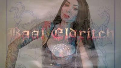 Suck Yourself, Gay Bitch!- Auto Fellatio, CEI, Self Sucking, POV, Task