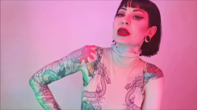 Gay Double Penetration Task, Training, Preparation- Gay JOI