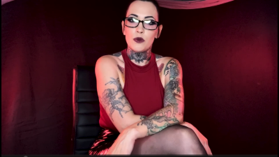 Patient 217 Session (Mf. 3)