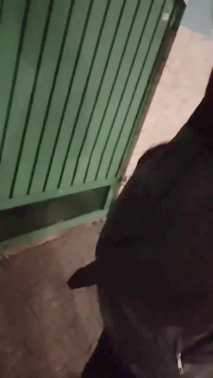 Maybe You Wanna Join: Subscribe Now And Chat With Me!